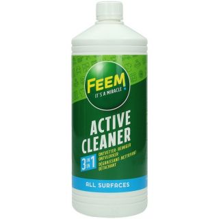 feem-active-cleaner-1l-reiniger-entfetter-fleckentferner