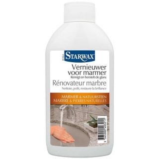 starwax-glanzauffrischer-marmor-250-ml-glänzt-kalkschleier-entfernen