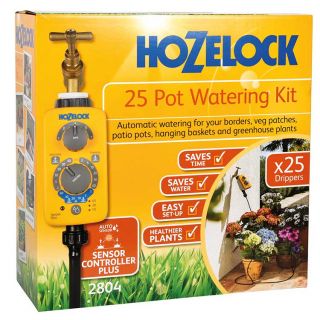 Hozelock-gesündere-Pflanzen-wassersparend-Gartenpflege-Bewässerung