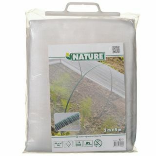 Pflanzen-schützen-anti-Gemüseschutz-nature-2-m-x-5-m-für-Tunnel
