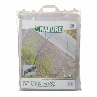 Nature-Gemüsegarten-Insektenschutz-für-Tunnel-10-Meter