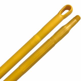 fiberglasstiel-verstärkt-gelb-150-cm-safe-brush-32-mm