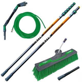 osmose-set-carbon-telescoopsteel-11,6-m-unger