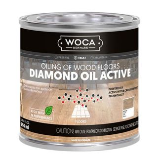 diamond-oil-woca-weiß