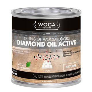 woca-diamond-oil-öl-active-für-holz-böden-wasserbeständig-kratzfest