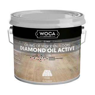 diamond-oil-woca-1L-active-öl-boden-behandeln