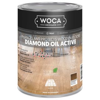 woca-diamond-oil-öl-caramel-braun