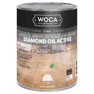woca-diamond-oil-öl-braun-brown