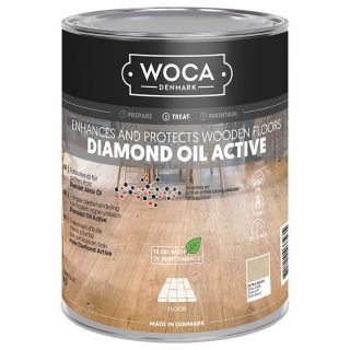 oil-diamond-öl-active-extra-weiß-woca