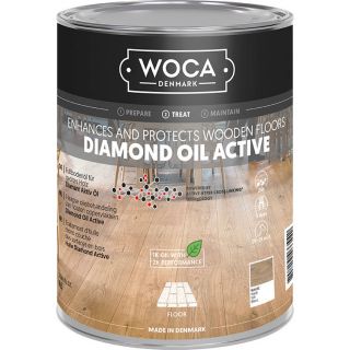 woca-diamond-oil-öl-weiß