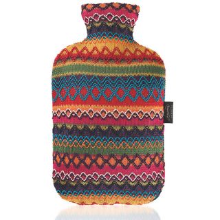 fashy-wärmeflasche-strickbezug-peru-verschiedene-farben-farbenfroh-sicher-qualität-langlebig