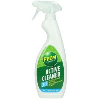 feem-active-cleaner-sprühflasche-500ml-reiniger-entfetter