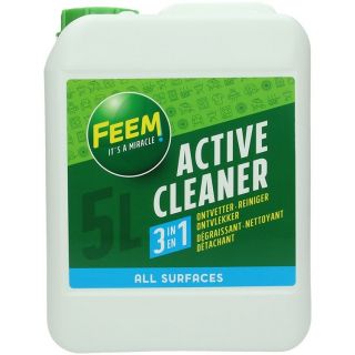 feem-active-cleaner-5l-reiniger-entfetter-fleckentferner
