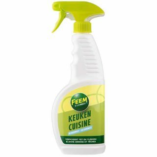 feem-küchenreiniger-spray-650-ml-gegen-fett-und-hartnäckigen-schmutz