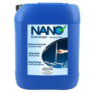 Nano-Glasreiniger-20L-Fenster-reinigen-streifenlos
