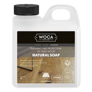 woca-natural-soap-natur-seife-1l