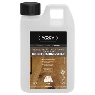 woca-oil-refreshing-öl-refresher-250-ml