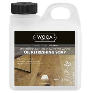 woca-refresher-öl-weiß-1-liter-oil-refreshing-soap