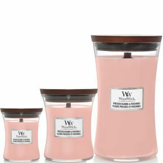 woodwick-rosa-duftkerze-verschiedene-größen