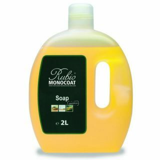 universal-soap-rubio-monocoat-2-l-universelles-Reinigungsmittel-Parkett