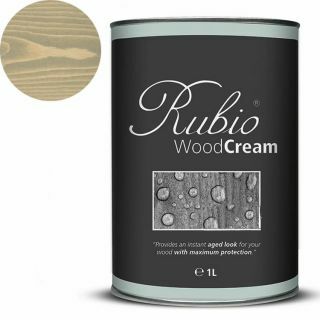 woodcream-rubio-aged6-1L