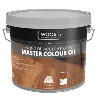 Woca-Master-Colour-Oil-Naturel-2,5L-öl-für-unbehandeltes-holz-behandeltes-holz-pflege-farblos-alle-holzarte-meisteröl