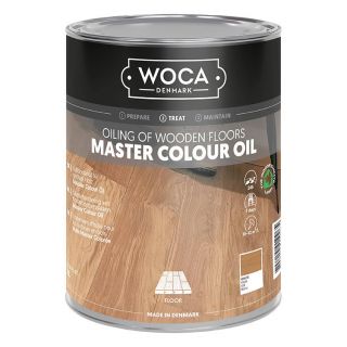 Woca-Master-Colour-Oil-wit-7%-1L-öl-für-unbehandeltes-holz-behandeltes-holz-boden-pflege-weiß-alle-holzarte-meisteröl