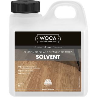 Woca-Ölverdünner-1L-Öl-verdünnen-Werkzeug-reinigen-Lösungsmittel-Böden