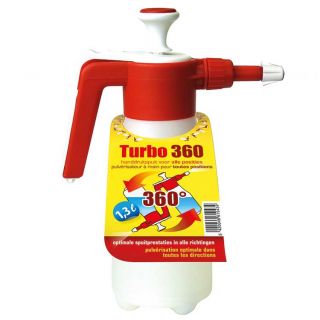 Drucksprüher-turbo-360