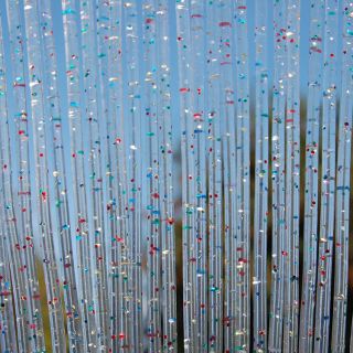 Fliegenvorhang-Vinci-transparent-multicolor-verschiedene-Größen