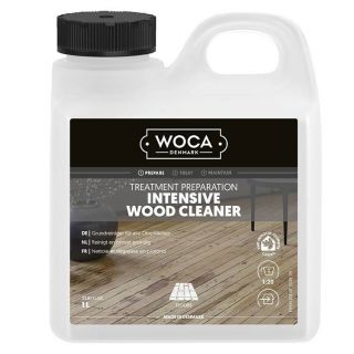 woca-intensivreiniger-intensive-wood-cleaner-boden-holz-pflege