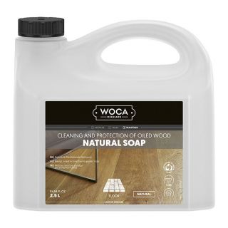 woca-naturseife-natural-soap-natur-2,5L-holzboden-behandeln