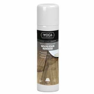 woca-super-fleckentferner-spray-wood-stain-remover-für-holz
