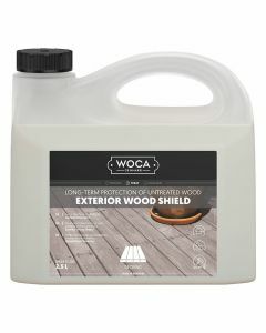 wood-shield-woca-2,5l