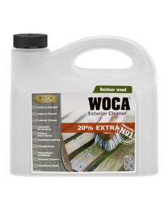 woca-exterior-cleaner-3-l-angebot